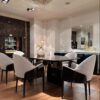 Home Centre Dining Set