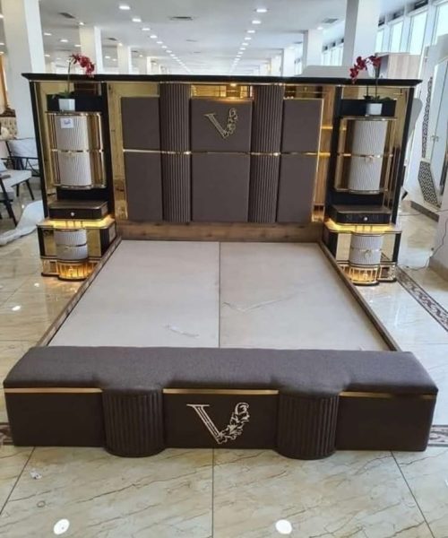 2aed68fa-dc60-4dd9-8274-1abfbe529267