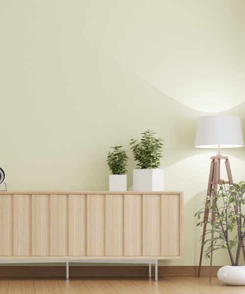 3d-rendering-minimalist-interior-with-copy-space1