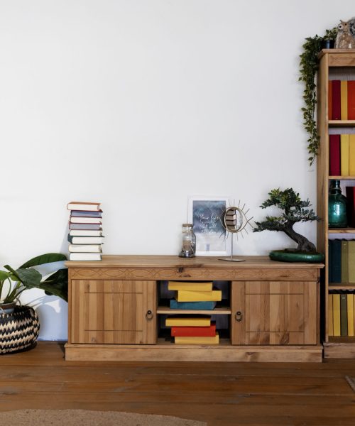 background-zoom-calls-with-bookcase