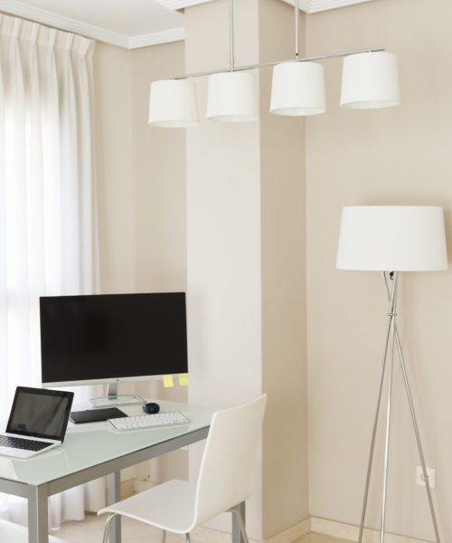 computer-laptop-stylish-office