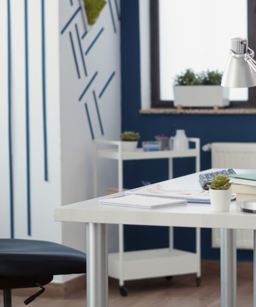 No people in startup company office used to work on business strategy, showing financial charts and diagrams on computer display. Nobody at empty desk planning management data. SSUCv3H4sIAAAAAAAAA01Qy27jMAz8F54tNIpl2fFxF9jzHnoreqAlJhGqSIYe2w0C/3vpOH3oRHGGnOHcwFkYgWinJHWdoL1FoQ7TQUytUUIOZlLaWD1MCA1YLASjbNvdXstOt70e+h2/BibMzsB4A+d9zSVhcTHAyEiiYCndS7KuxOTQ829pIBcsNVNex0z0saYp/t8gw0Inpm7gY/nLbe2z2181u0A5P/1xAYMhdpbrxMBfirMnWJpP5jOZc+DVp+sX53e8zLVQyj9oXyAsrw3giYK5svCyrPY94d3kCxyN0V2vFQe074XSrRUDWiNIaq06lAOh5lUHZbCXZDjCQyuUPFqBvZZikHslFWrZUwus8/bONi7rhawTy3lNaU2ihpKumysf44wTnzQe0Wdq4Iw5M8E+Gjw4J2dcOG1bDGcfL1sdYllt348r0bw5+5Dacj877q46N6izj2jJPuA6XVwpn99E/xy9f7OXZfkAJpzbfDUCAAA=