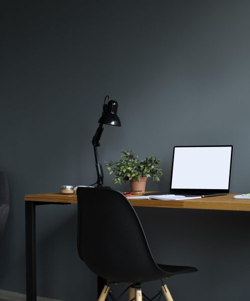 online-school-equipment-home